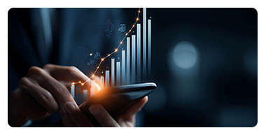 เกี่ยวกับสมาคม