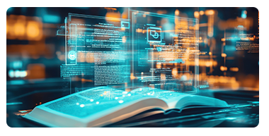 คลังความรู้