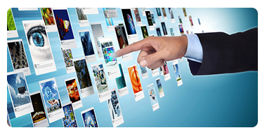 ข่าวประชาสัมพันธ์