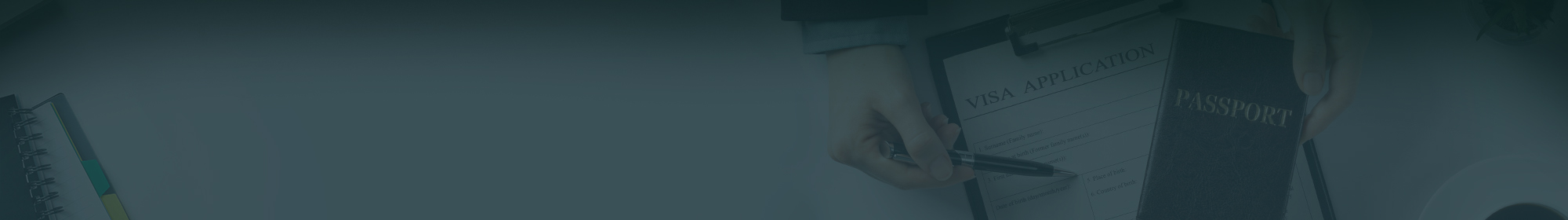 บริการงานขออนุญาตนำคนต่างด้าวเข้ามาในราชอาณาจักร