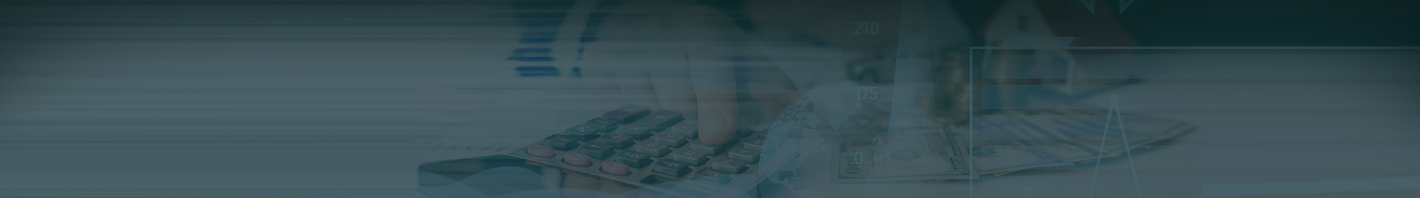 บริการคีย์ข้อมูลงานสิทธิและประโยชน์ด้านเครื่องจักรด้วยระบบ eMT Online