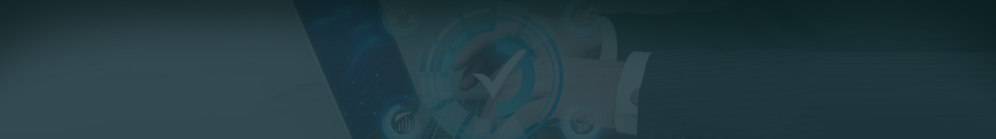 บริการคีย์ข้อมูลงานสิทธิและประโยชน์ด้านวัตถุดิบ