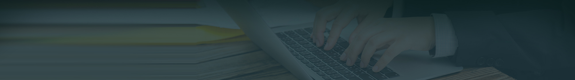 บริการแปลเอกสาร  (Translation)