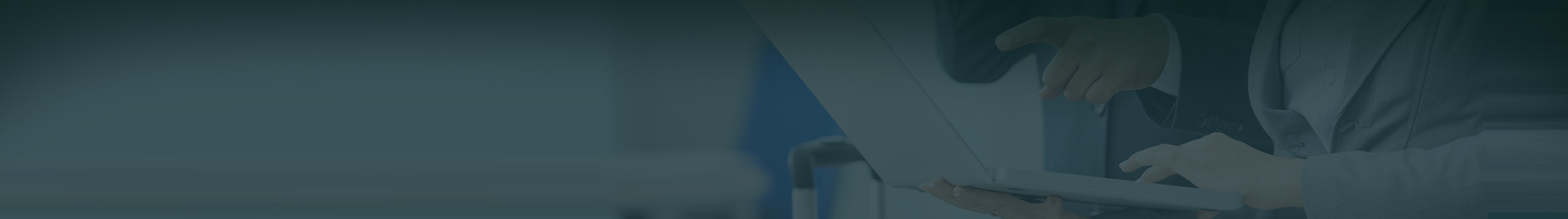 บริการงานอื่นๆ