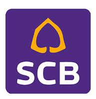 SCB