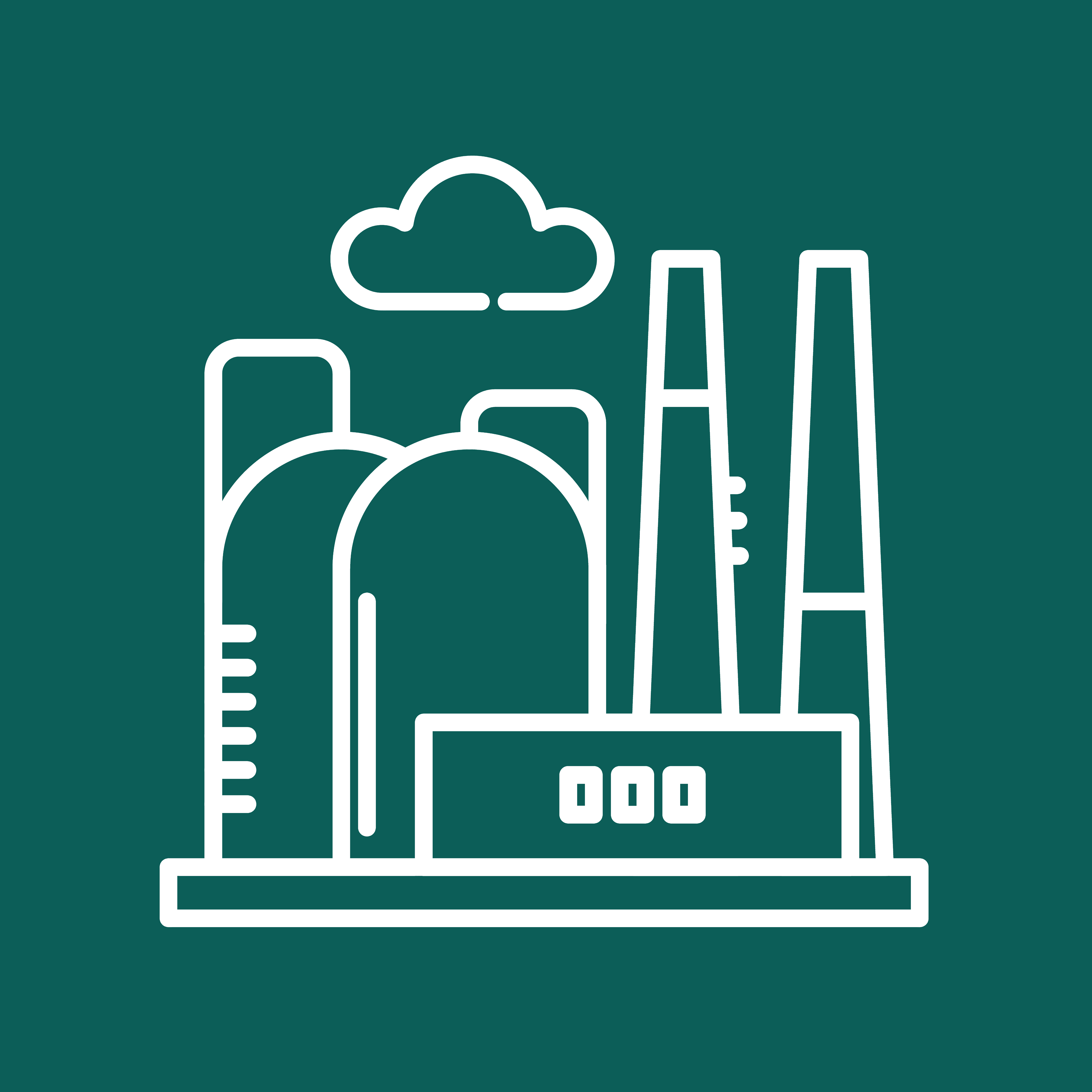 คำถามเกี่ยวกับงานบริการเครื่องจักร