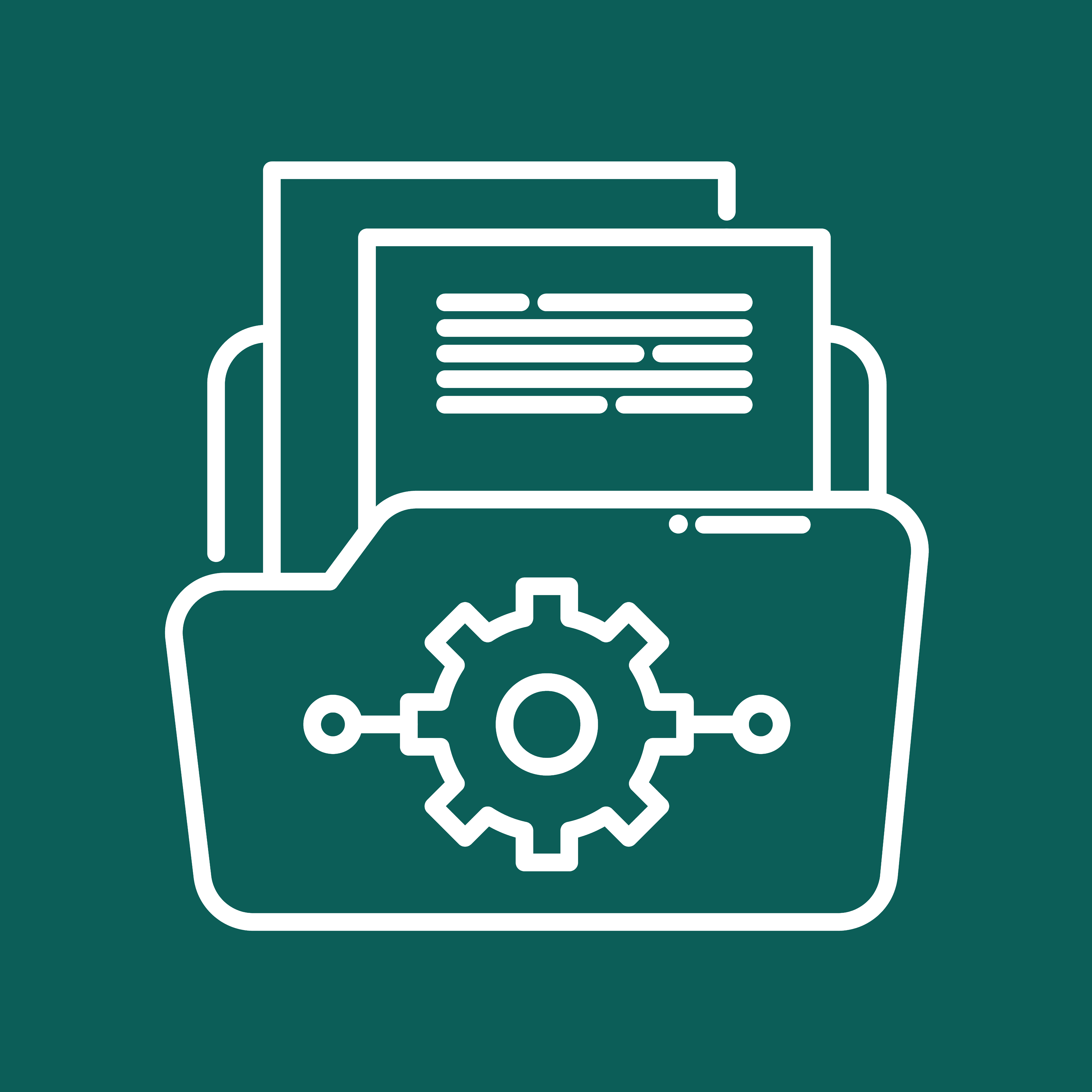 คำถามเกี่ยวกับงานงานสั่งปล่อยวัตถุดิบ