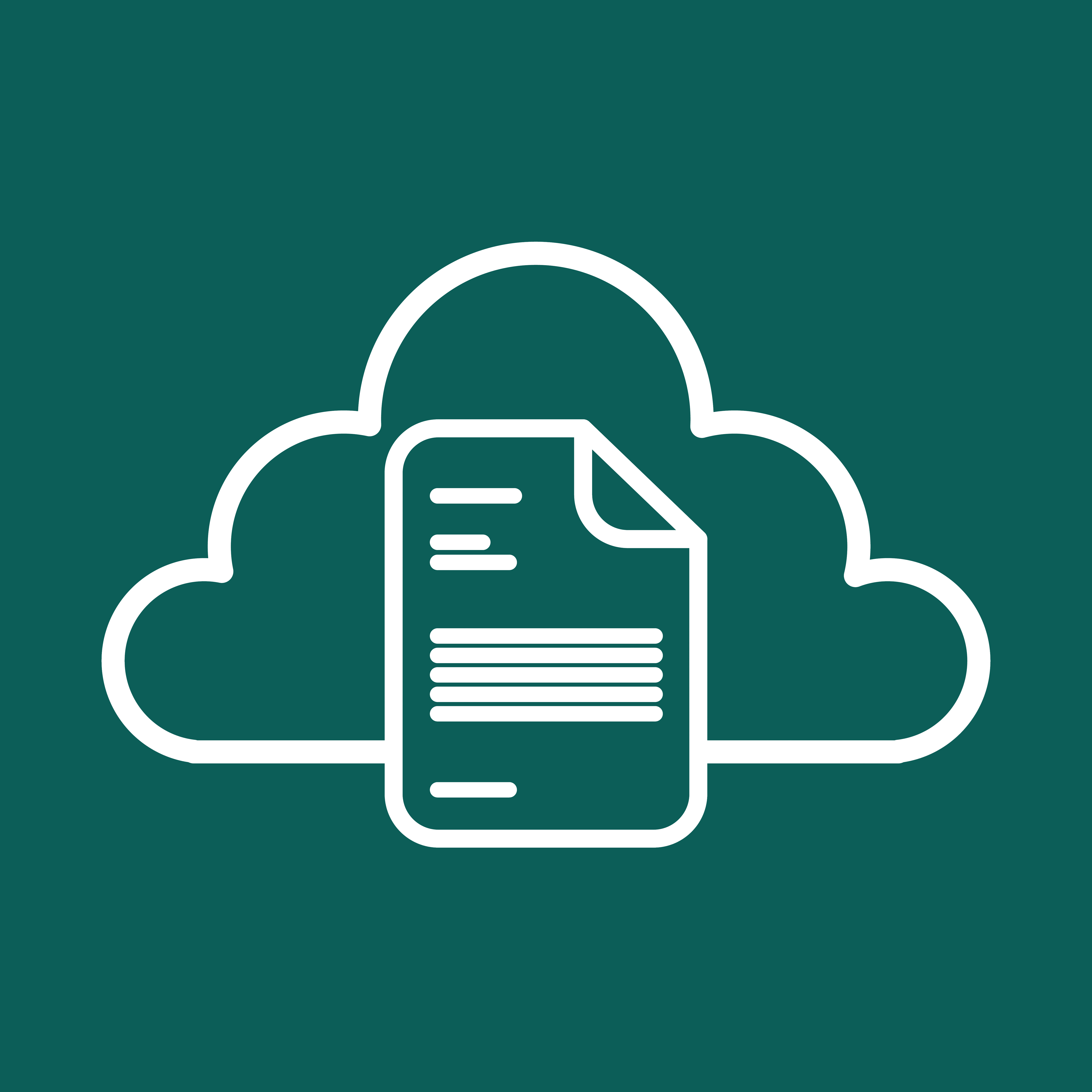 คำถามเกี่ยวกับงานตัดบัญชีวัตถุดิบ