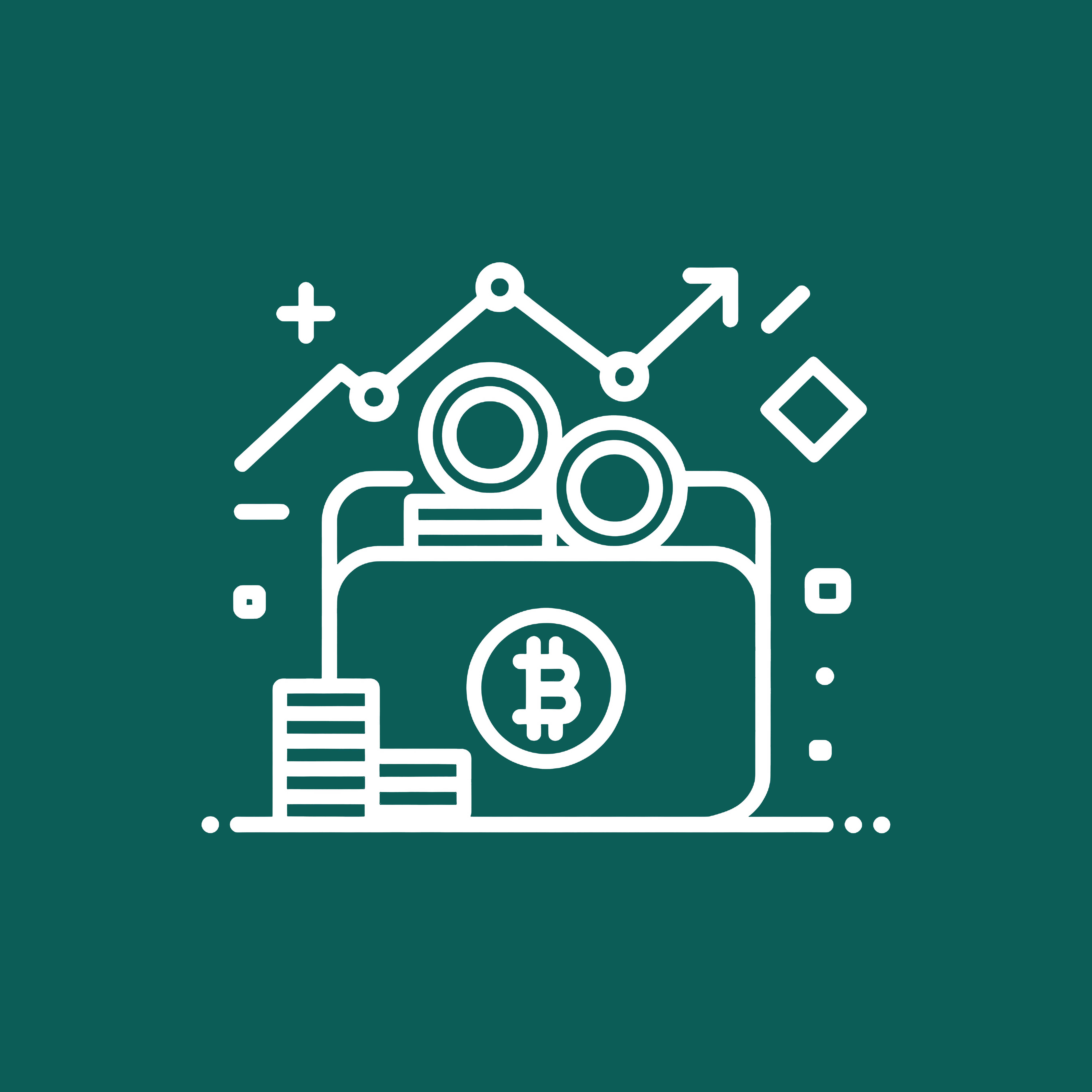 คำถามเกี่ยวกับบริการงานการเงิน