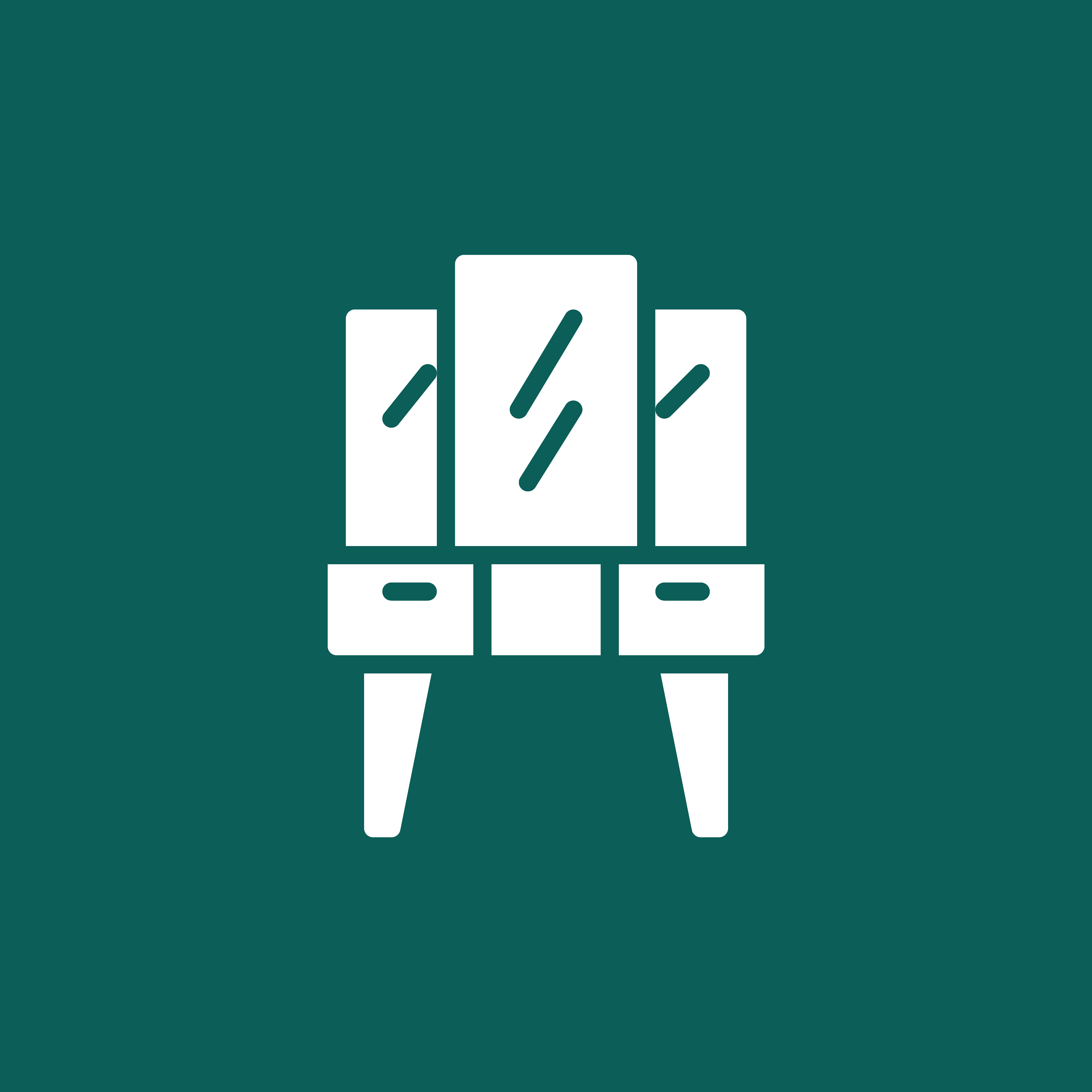 คำถามเกี่ยวกับงานฐานข้อมูลวัตถุดิบ