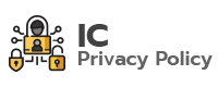 IC Privacy Policy