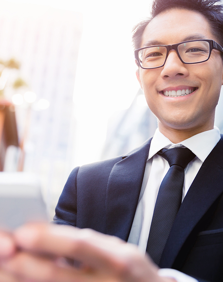 สมัครใช้บริการ/สมัครสมาชิก