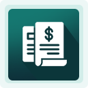 ใบแจ้งหนี้และการชำระเงิน