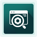 ระบบสืบค้น