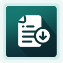 ดาวน์โหลดแบบฟอร์ม