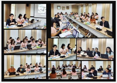 Internal Audit ISO/IEC 20000-1: 2018 and ISO/IEC 27001: 2022 : for 2025