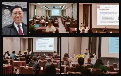 Training On Site # Collection of unpaid or underpaid duties Appeals, general duty refunds, and customs settlements