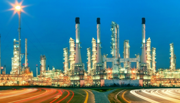 ประกาศ!! ยกเลิกการออกหนังสืออนุมัติและสรุปประเภทงานในระบบ eMT Online