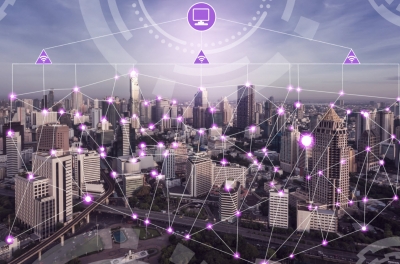 บอร์ดใหม่บีโอไอชู “Thailand FastPass” เร่งเครื่องลงทุน ประเดิมเคาะ 2 โครงการ มูลค่า 7,000 ล้านบาท