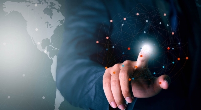 บีโอไอ เปิดฉาก THECA 2025 ดันไทยสู่ระบบนิเวศอิเล็กทรอนิกส์ครบวงจรแห่งเอเชีย