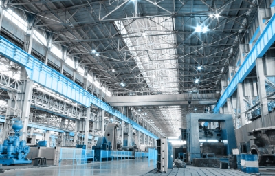 อินฟินีออนดึงพันธมิตรสำคัญลงทุนไทย ยกระดับซัพพลายเชน มุ่งผลิตชิปครบวงจรในประเทศไทย