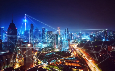 ไมโครชิพ ขยายลงทุนไทย ดันไทยศูนย์กลางทดสอบชิปของภูมิภาค