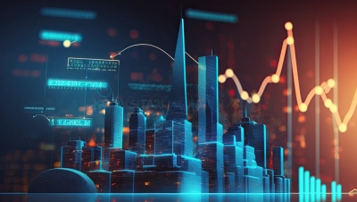 บอร์ดบีโอไอไฟเขียวระบบ FastPass นำร่อง 7 หน่วยงาน ลดเวลา 20-50% เร่งแก้ปัญหาไฟฟ้า–ที่ดิน–วีซ่า ตอบโจทย์ Quick Big Win