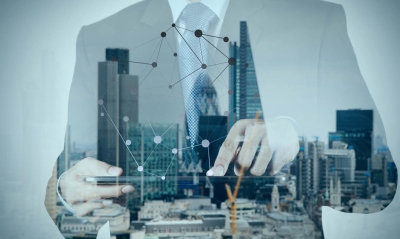 ลูเมนตั้ม ประกาศขยายฐานผลิตและออกแบบชิปในไทย หนุนไทยเดินหน้าสู่ “ชิปเมดอินไทยแลนด์”