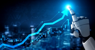 ครม.เศรษฐกิจ เห็นชอบ ‘Thailand FastPass’ ปลดล็อกลงทุนจริง กว่า 4.8 แสนล้าน ดันเม็ดเงินลงทุนเข้าระบบเศรษฐกิจ ตามนโยบาย Quick Big Win