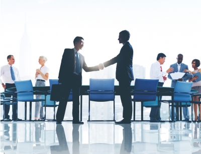 นักลงทุนสิงคโปร์ 200 คน ยกทัพเยือนไทย บีโอไอร่วมจัดงานใหญ่ โชว์ศักยภาพไทย รับทุนไฮเทค