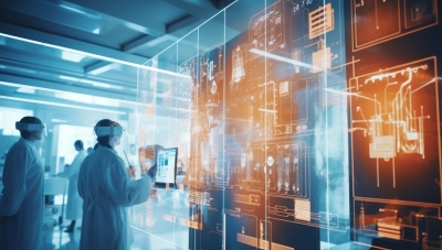 บีโอไอปลุกพลังบริษัทไทย ขับเคลื่อนเศรษฐกิจใหม่ 9 เดือน ลงทุนไทยโตเกือบเท่าตัว