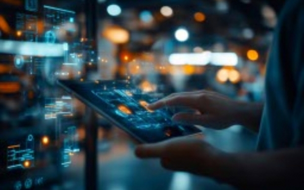 Unbox Opportunities แกะกล่อง 5 ‘ของขวัญ’ ที่ไทยเตรียมไว้ให้นักลงทุนในปี 2026