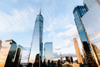 ประกาศคณะกรรมการส่งเสริมการลงทุน ที่ ส. ๕ / ๒๕๖๗