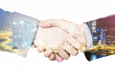 บีโอไอ บุกงานเซมิคอนดักเตอร์อาเซียน ชูศักยภาพไทย ฐานผลิตชิประดับภูมิภาค