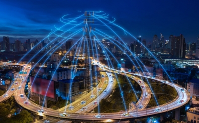 เปิดภารกิจ 5 ด้าน 'BOI' ดันไทยสู่ฮับอุตสาหกรรมแห่งอนาคต