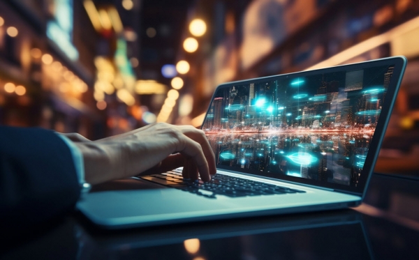 บีโอไอเผยลงทุนญี่ปุ่นปี 68 ทะยานแตะ 1 แสนล้าน เพิ่มขึ้นกว่าเท่าตัว รับดัชนีความเชื่อมั่นลงทุนญี่ปุ่นฟื้น