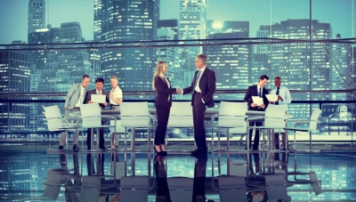 นักลงทุนขานรับภาษีทรัมป์ 19% บีโอไอชูจุดแข็งไทย พร้อมรับมือโลกการค้ายุคใหม่