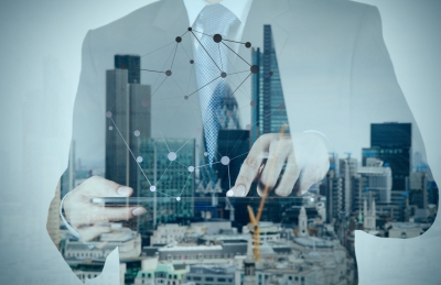 บีโอไอ เคาะแก้กฎหมายเพิ่มขีดฯ เพิ่มสิทธิประโยชน์ใหม่ “เครดิตภาษี” รับมือกติกาใหม่ภาษีโลก