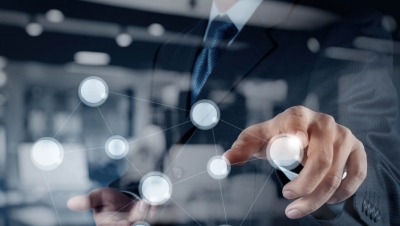 บีโอไอ ชี้ญี่ปุ่นได้ดีลภาษีสหรัฐ 15% ไม่กระทบฐานอุตสาหกรรมในไทย