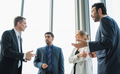 บีโอไอจับมือญี่ปุ่น เดินหน้าลงทุนไทย ในโลกการค้ายุคใหม่