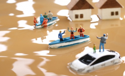 บีโอไอช่วยผู้ประกอบการน้ำท่วมสงขลา เร่งบรรเทาความเดือดร้อน หนุนฟื้นเศรษฐกิจในพื้นที่