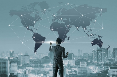 บีโอไอเผยครึ่งปีแรก ยอดลงทุนพุ่งกว่า 1 ล้านล้านบาท ย้ำไทยฐานลงทุนที่แข็งแกร่งในภูมิภาค