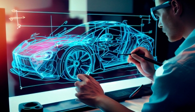ฉางอานพบนายกฯ เดินหน้าแผนลงทุน เตรียมผุดศูนย์ R&D หนุนไทยฐานผลิตรถพวงมาลัยขวา