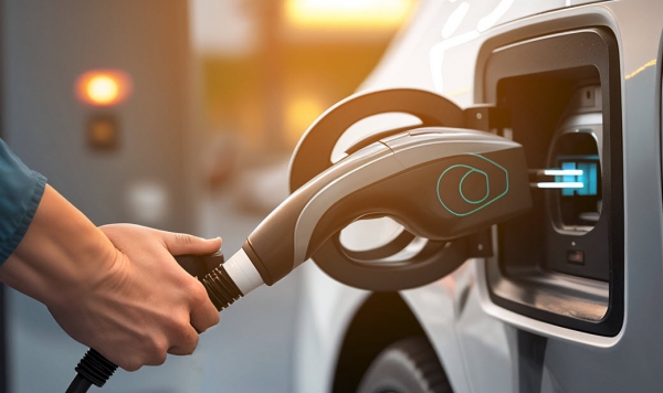 มาสด้าประกาศลงทุน MHEV 5 พันล้าน ชูไทยฐานส่งออก ขานรับบอร์ดอีวีออกมาตรการสนับสนุน