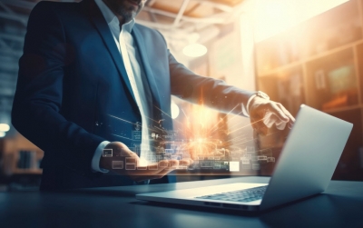 บีโอไอเผยลงทุนไตรมาสแรก 4.3 แสนล้านบาท ฐานลงทุนไทยยังแกร่ง ท่ามกลางสงครามการค้า