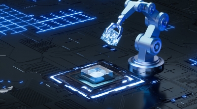 บีโอไอส่งเสริม EV รักษาผู้นำฐานผลิตอาเซียน ย้ำไทยได้ประโยชน์ หนุนผู้ประกอบการเข้าสู่ Supply Chain