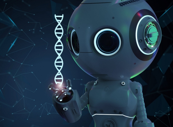 บีโอไอรุกอุตสาหกรรมชิ้นส่วนหุ่นยนต์ ไฟเขียว 5 บริษัท ลงทุนกว่า 1 หมื่นล้าน