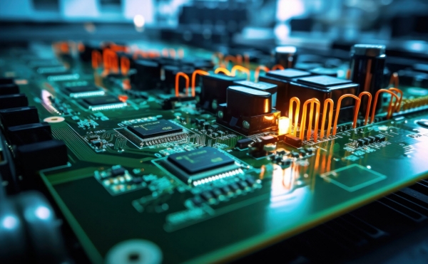 บีโอไอผนึกซัมซุง เร่งใช้ชิ้นส่วนในประเทศ หนุนผู้ประกอบการไทย เชื่อมซัพพลายเชนโลก