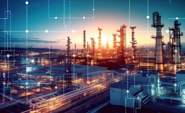 เอกนิติ” ปิดฉากภารกิจดาวอส ปักธงไทยบนเวทีผู้นำโลก ดึงยักษ์เทคฯ เดินหน้าแผนลงทุน 5 แสนล้าน