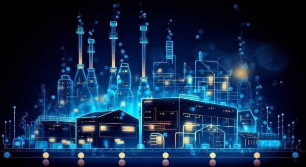 บีโอไอไฟเขียว ‘ZDT’ ยักษ์ใหญ่ PCB เบอร์หนึ่งของโลกขยายฐานลงทุนในไทย 6.5 หมื่นล้าน